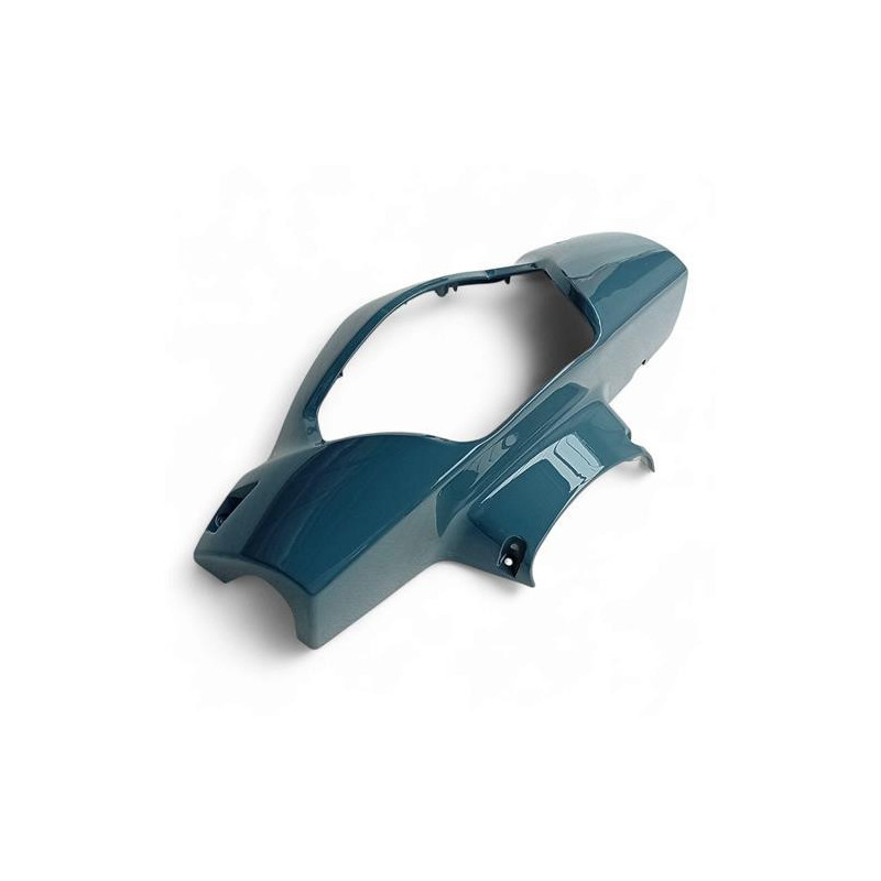 IVA S1000 Koplamp Kap Nardo Grijs | IVA Dealer