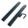 IVA S1000 Bevestiging Stoel | IVA Dealer