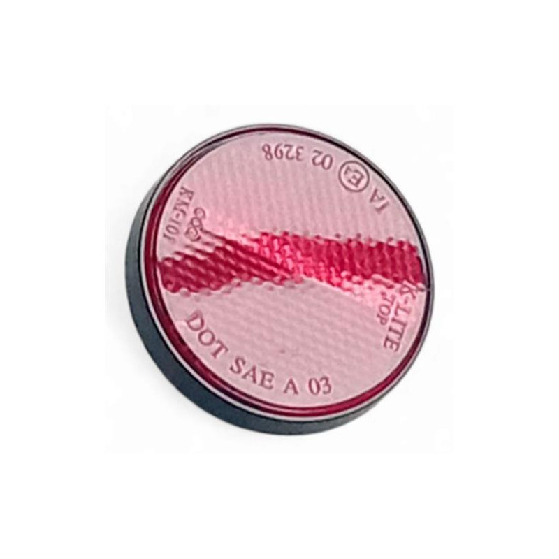 IVA S1000 Reflector | IVA Dealer