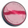 IVA S1000 Reflector | IVA Dealer