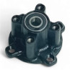 IVA S1000 Shaft Head | IVA Dealer