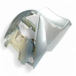 IVA E1000 Voorkap Zilver | IVA Dealer