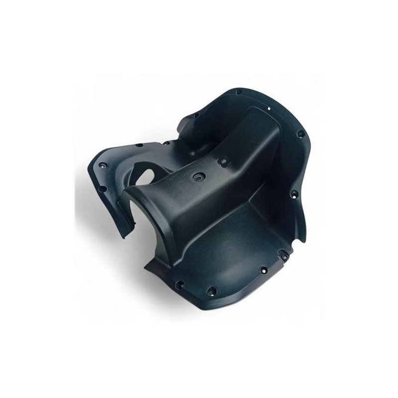 IVA E1000 Innerboard Boven | IVA Dealer