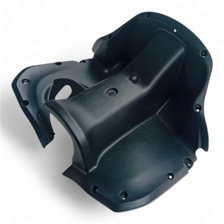 IVA E1000 Innerboard Boven | IVA Dealer