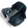 IVA E1000 Innerboard Boven | IVA Dealer