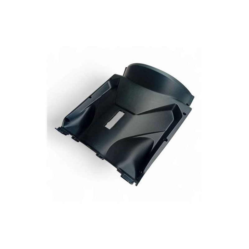 IVA E1000 Innerboard Onder | IVA Dealer