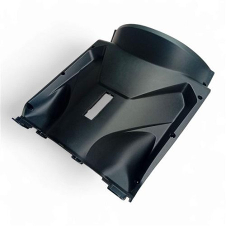 IVA E1000 Innerboard Onder | IVA Dealer