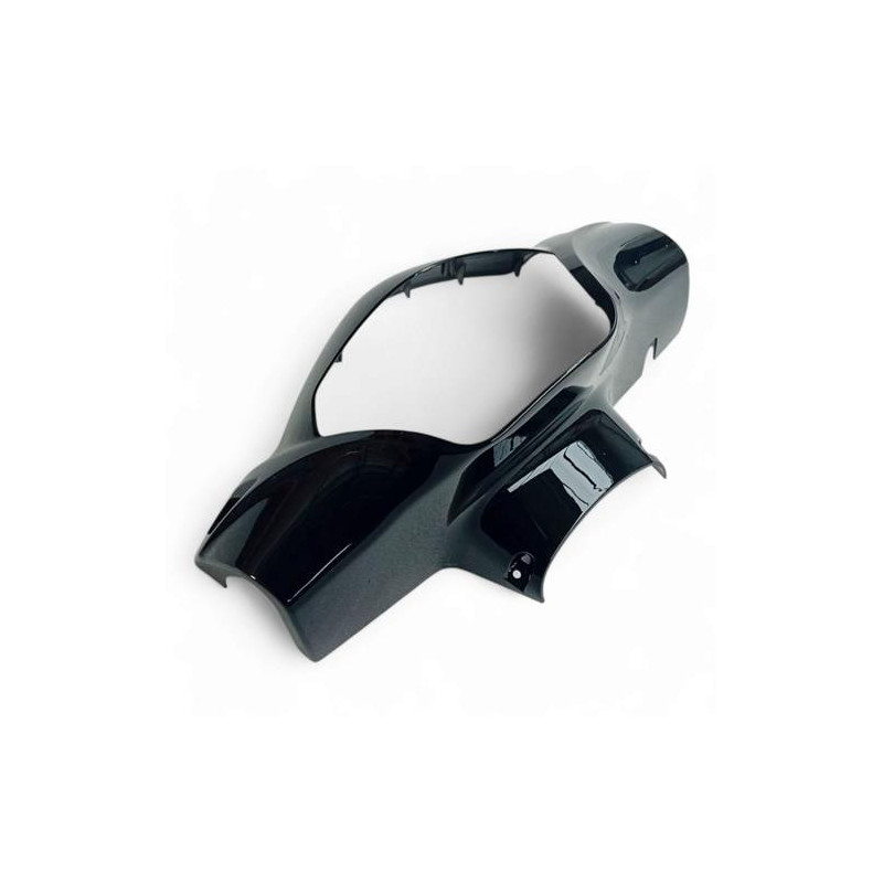 IVA E1000 Stuurkap Zwart | IVA Dealer