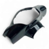 IVA E1000 Stuurkap Zwart | IVA Dealer