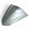 IVA E1000 Voorkap Midden Zilver | IVA Dealer