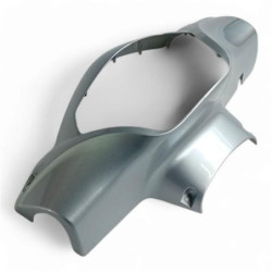 IVA E1000 Stuurkap Zilver | IVA Dealer