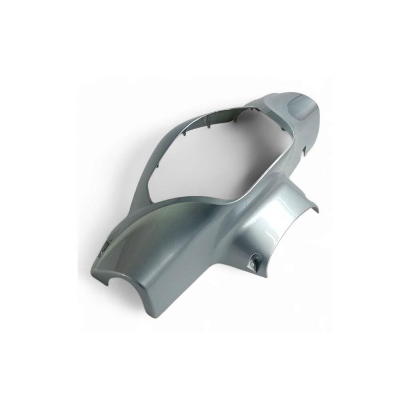 IVA E1000 Stuurkap Zilver | IVA Dealer
