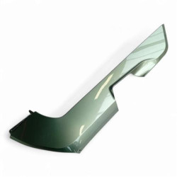 IVA NCF Sideskirt Links Groen | IVA Dealer