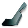 IVA NCF Sideskirt Links Matgroen | IVA Dealer