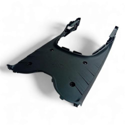 IVA NCF Treeplaat | IVA Dealer