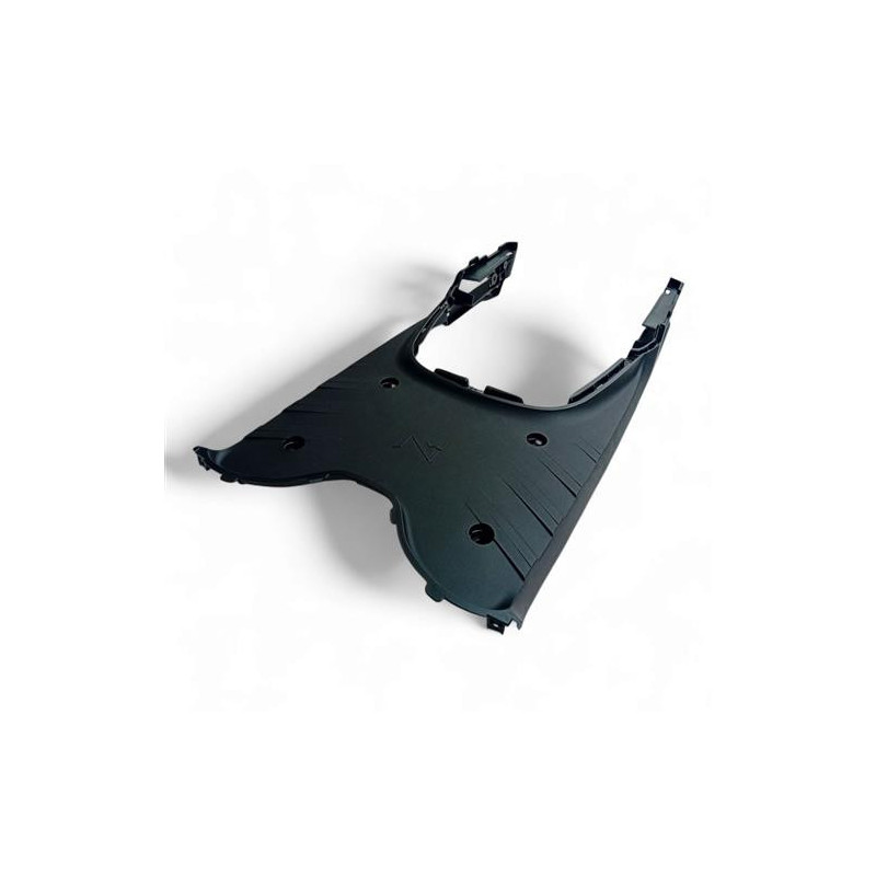 IVA NCF Treeplaat | IVA Dealer