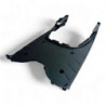 IVA NCF Treeplaat | IVA Dealer
