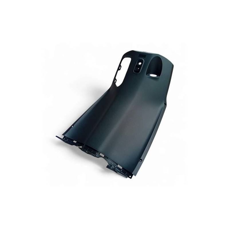 IVA NCF Innerboard | IVA Dealer
