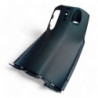 IVA NCF Innerboard | IVA Dealer