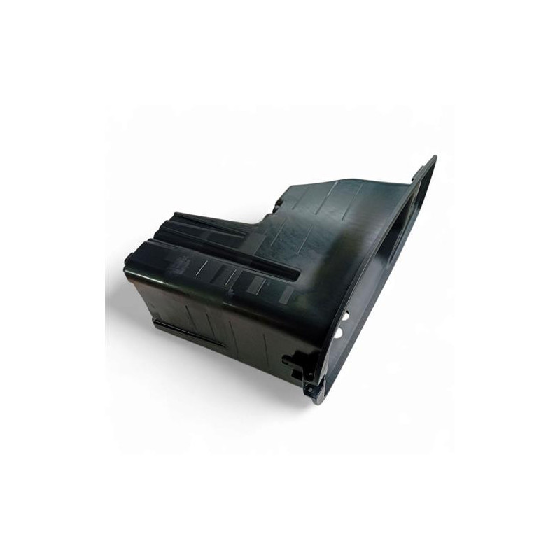 IVA NCF Buddybak | IVA Dealer