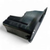 IVA NCF Buddybak | IVA Dealer