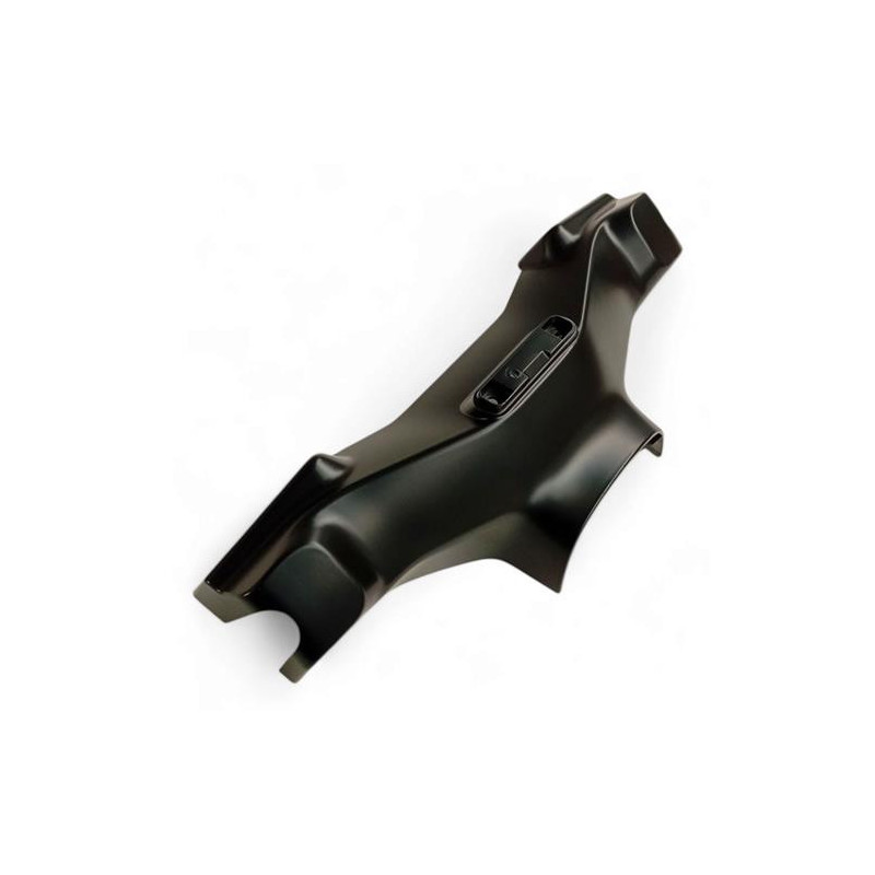 IVA NCF Stuurkap | IVA Dealer