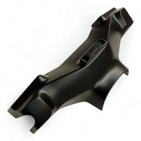 IVA NCF Stuurkap | IVA Dealer