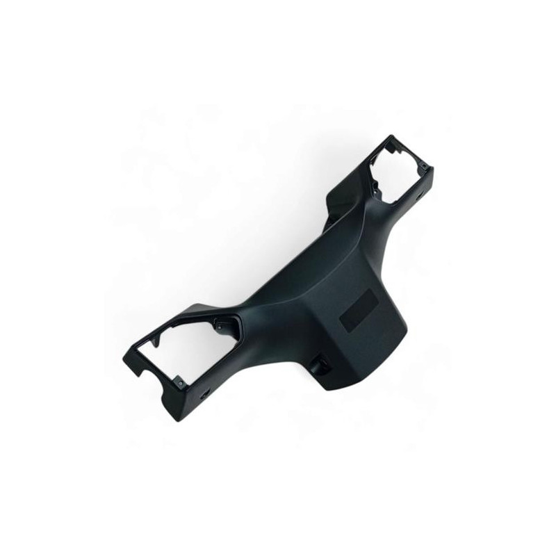 IVA NCF Dashboard Kap | IVA Dealer