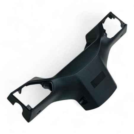 IVA NCF Dashboard Kap | IVA Dealer
