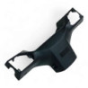 IVA NCF Dashboard Kap | IVA Dealer
