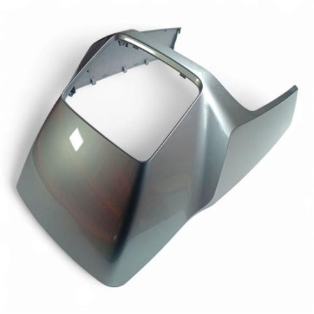 IVA NCF Voorkap Zilver | IVA Dealer