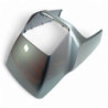 IVA NCF Voorkap Zilver | IVA Dealer
