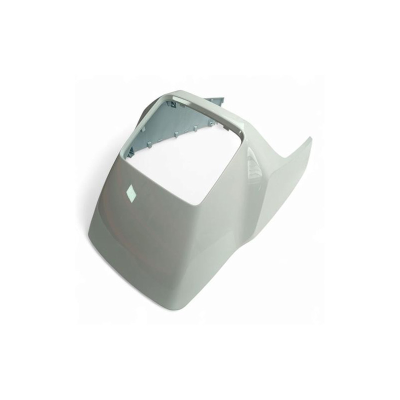IVA NCF Voorkap Wit | IVA Dealer