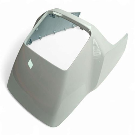 IVA NCF Voorkap Wit | IVA Dealer