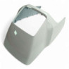 IVA NCF Voorkap Wit | IVA Dealer