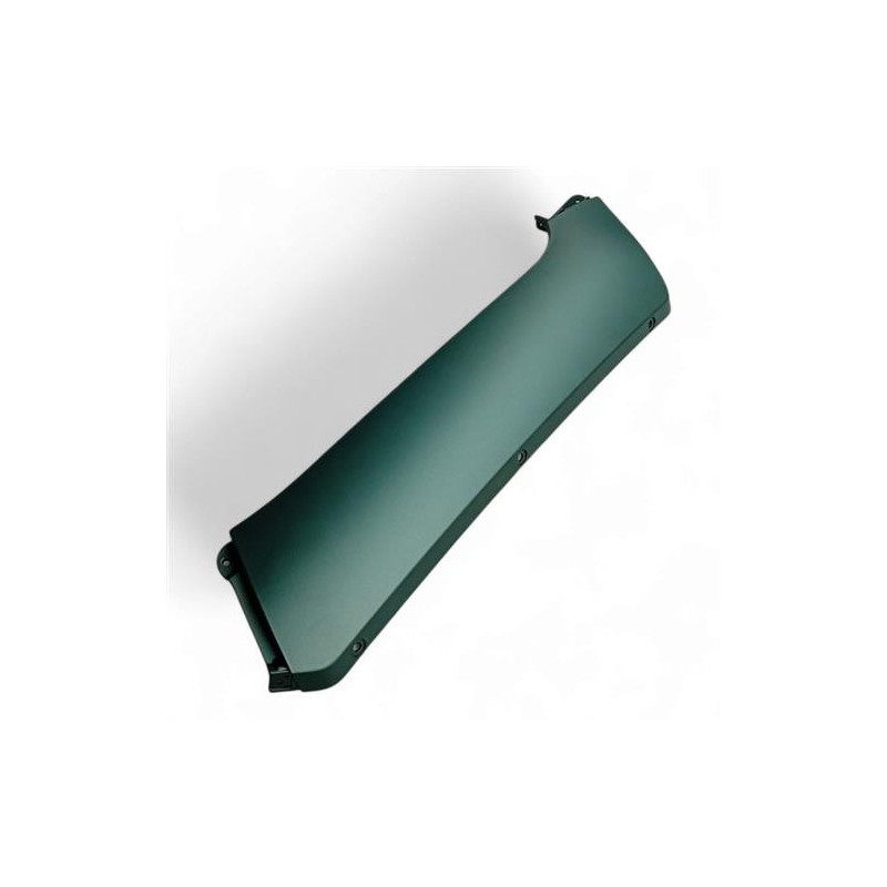 IVA NCE Sideskirt Rechts Matgroen | IVA Dealer