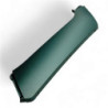 IVA NCE Sideskirt Rechts Matgroen | IVA Dealer
