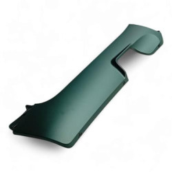 IVA NCE Sideskirt Links Matgroen | IVA Dealer