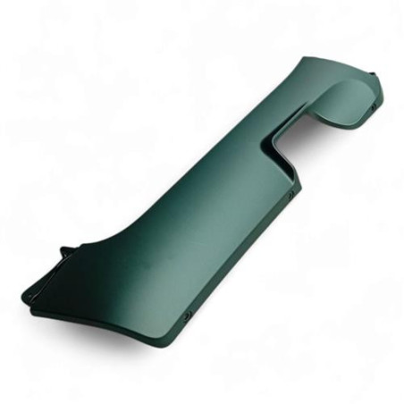 IVA NCE Sideskirt Links Matgroen | IVA Dealer