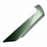 IVA NCF Sideskirt Rechts Groen | IVA Dealer