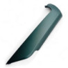IVA NCF Sideskirt Rechts Matgroen | IVA Dealer