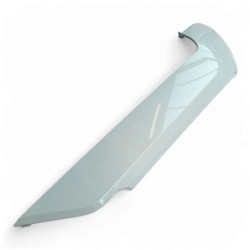 IVA NCF Sideskirt Rechts Wit | IVA Dealer