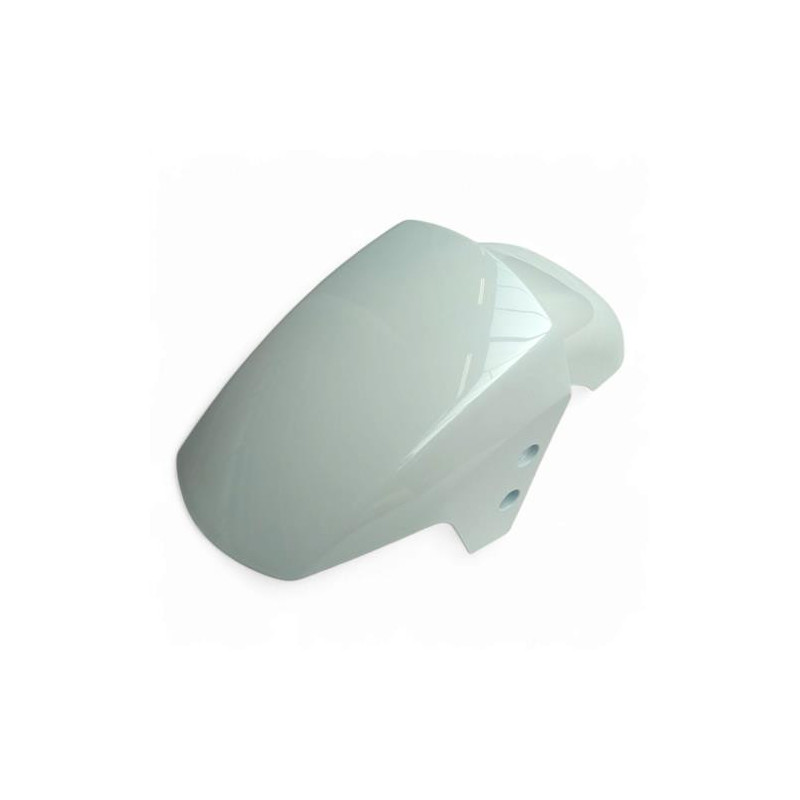 IVA NCF Voorspatbord Wit | IVA Dealer