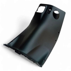 IVA NCE Innerboard | IVA Dealer