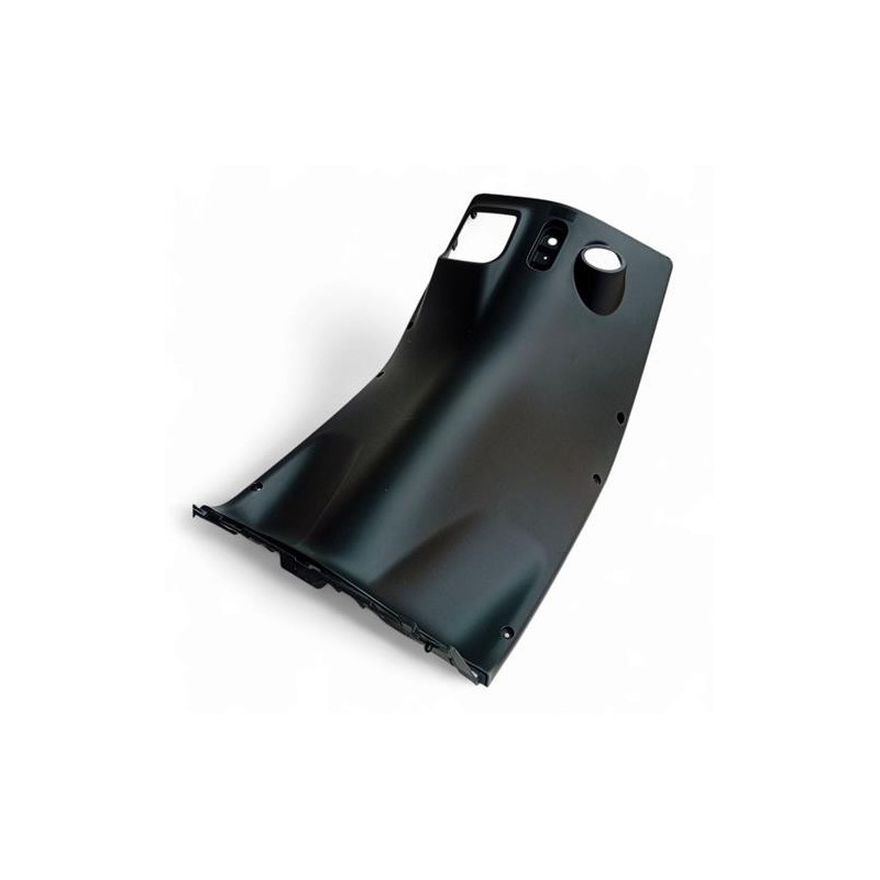 IVA NCE Innerboard | IVA Dealer