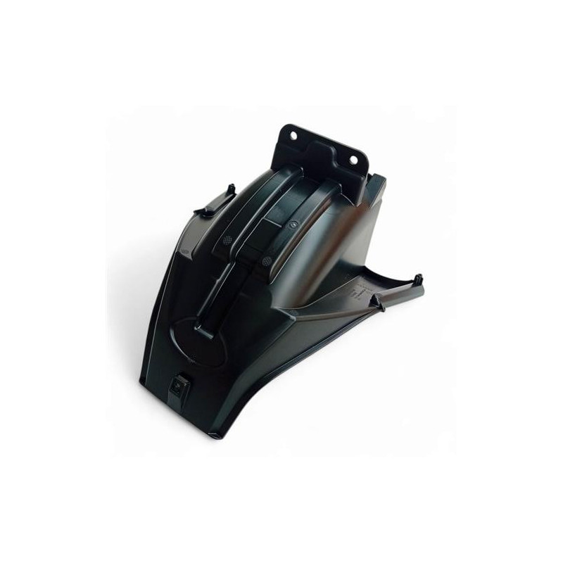 IVA NCE Spatbord Achterwiel Achter | IVA Dealer