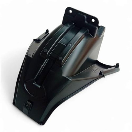 IVA NCE Spatbord Achterwiel Achter | IVA Dealer