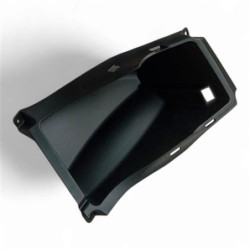 IVA NCE Innerboard bak | IVA Dealer