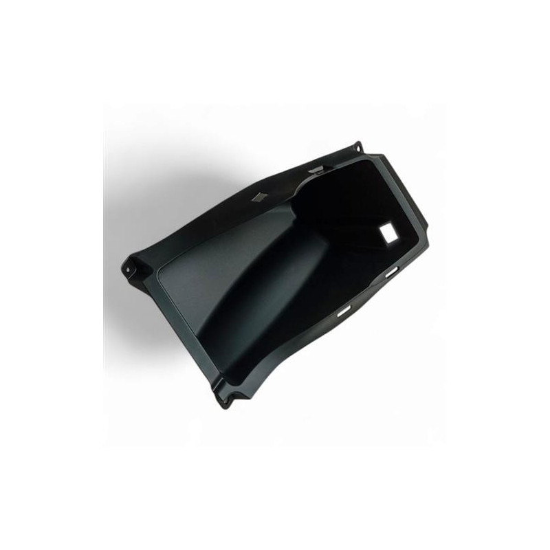IVA NCE Innerboard bak | IVA Dealer