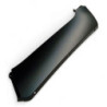IVA NCE Sideskirt Rechts Matzwart | IVA Dealer